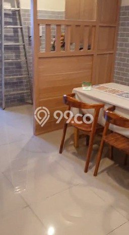 FOR RENT! Ruko di Gading Serpong Cocok untuk Bisnis 75m2 FOR RENT! Ruko di Gading Serpong Cocok untuk Bisnis 75m2