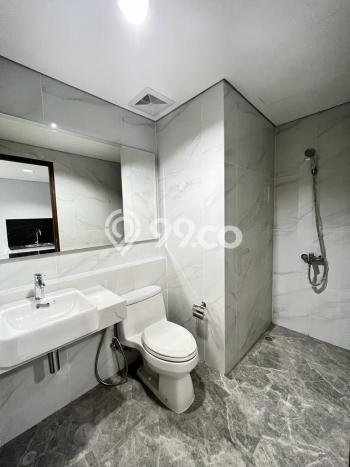 Unit Kantor Dijual di Alam Sutera Tangerang Luas Tanah 70m2, Luas Bangunan 70m2 Unit Kantor Dijual di Alam Sutera Tangerang Luas Tanah 70m2, Luas Bangunan 70m2