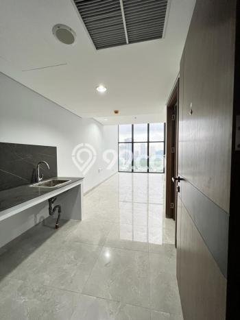 Unit Kantor Dijual di Alam Sutera Tangerang Luas Tanah 70m2, Luas Bangunan 70m2 Unit Kantor Dijual di Alam Sutera Tangerang Luas Tanah 70m2, Luas Bangunan 70m2
