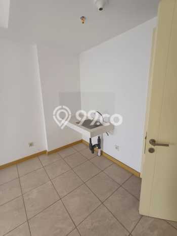 Apartemen Cozy Dijual di Tangerang Spesifikasi 3 KT, 1 KM Apartemen Cozy Dijual di Tangerang Spesifikasi 3 KT, 1 KM