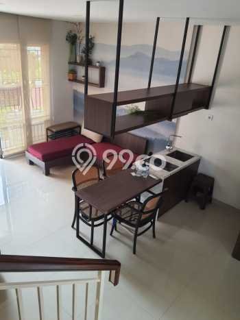 Dijual Rumah Mewah Elegan Dengan View Cantik di Gading Serpong, Tangerang Dijual Rumah Mewah Elegan Dengan View Cantik di Gading Serpong, Tangerang