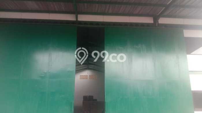 Gudang bagus disewakan di Cipondoh Tangerang dengan LB 589m2 harga sewa terbaik Gudang bagus disewakan di Cipondoh Tangerang dengan LB 589m2 harga sewa terbaik