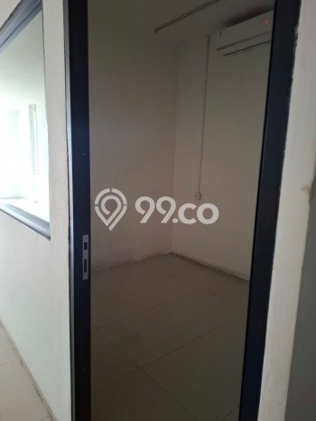 Ruko untuk disewa di Cipondoh punya LT 67m2 & LB 46m2 harga sewa kompetitif Ruko untuk disewa di Cipondoh punya LT 67m2 & LB 46m2 harga sewa kompetitif