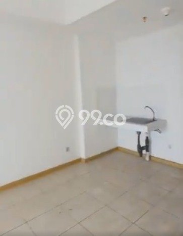 Apartemen Favorit Modern Dijual di Tangerang dengan 3 Kamar Tidur Apartemen Favorit Modern Dijual di Tangerang dengan 3 Kamar Tidur
