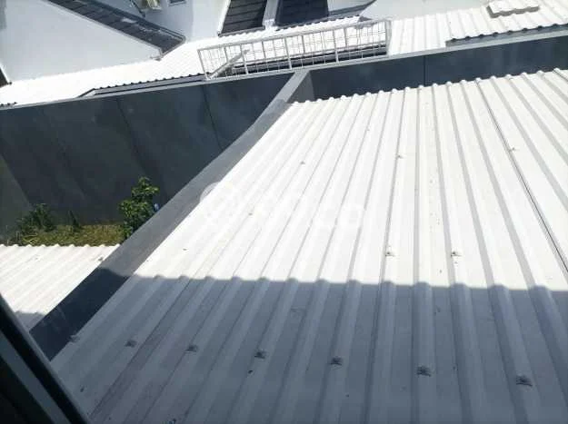 Disewakan! Rumah 4 Kamar Tidur &
3 Kamar Mandi di Gading Serpong, Tangerang Disewakan! Rumah 4 Kamar Tidur &
3 Kamar Mandi di Gading Serpong, Tangerang