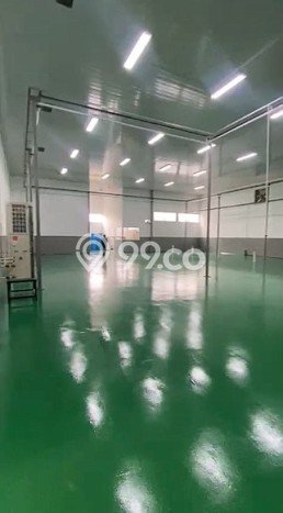 Pabrik Bagus Dijual LB 2000m2 Lokasi Strategis Mojokerto Area Cocok untuk Bisnis Pabrik Bagus Dijual LB 2000m2 Lokasi Strategis Mojokerto Area Cocok untuk Bisnis