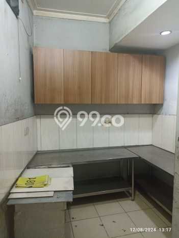 Ruko Bagus Dijual LB 122m2 Lokasi Strategis Tangerang Selatan Area Cocok untuk Bisnis Ruko Bagus Dijual LB 122m2 Lokasi Strategis Tangerang Selatan Area Cocok untuk Bisnis