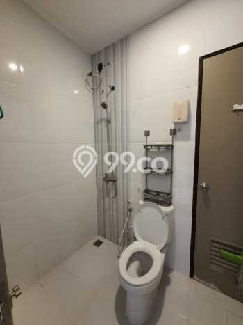 Dijual Rumah Mewah Elegan Dengan View Cantik di Gading Serpong, Tangerang Dijual Rumah Mewah Elegan Dengan View Cantik di Gading Serpong, Tangerang