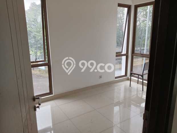Jual Rumah Mewah Megah Dengan View Cantik di BSD The Icon, Tangerang Jual Rumah Mewah Megah Dengan View Cantik di BSD The Icon, Tangerang