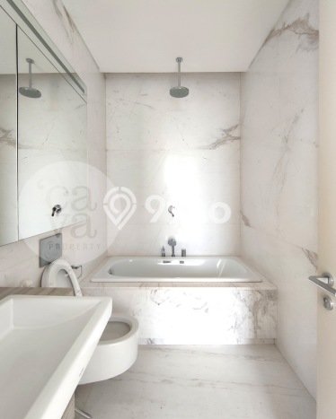 Hunian Apartemen Ideal untuk Dijual di Jakarta Selatan dengan 1 Kamar Hunian Apartemen Ideal untuk Dijual di Jakarta Selatan dengan 1 Kamar