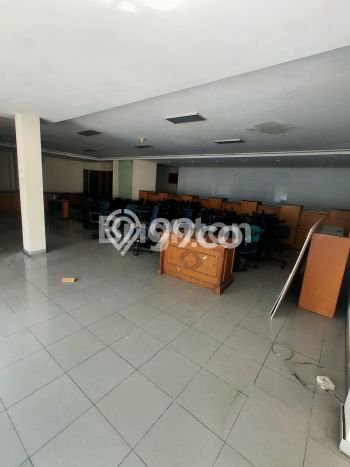 AREA BERKEMBANG! Kantor For Rent di Purwosari, Luas 1500m2m², Siap Bisnis AREA BERKEMBANG! Kantor For Rent di Purwosari, Luas 1500m2m², Siap Bisnis