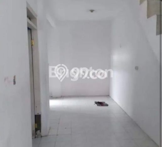 For Sale Rumah 2 Kamar Lokasi Ideal Nyaman dan Strategis di Solo Baru For Sale Rumah 2 Kamar Lokasi Ideal Nyaman dan Strategis di Solo Baru