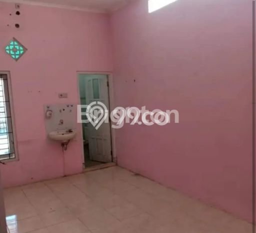 For Sale Rumah 2 Kamar Lokasi Ideal Nyaman dan Strategis di Solo Baru For Sale Rumah 2 Kamar Lokasi Ideal Nyaman dan Strategis di Solo Baru