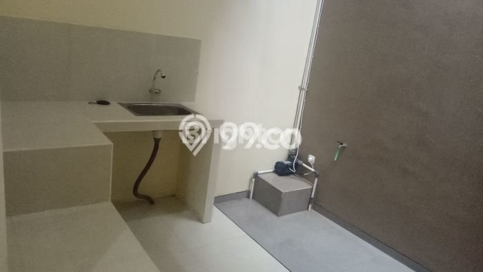 Jual Rumah Strategis Bagus Punya 3 KT di Banyuanyar Solo SHM Jual Rumah Strategis Bagus Punya 3 KT di Banyuanyar Solo SHM