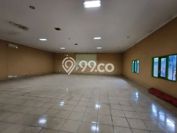 Komersial Bagus Dijual LB 328m2 Lokasi Strategis Boyolali Area Cocok untuk Berbisnis Komersial Bagus Dijual LB 328m2 Lokasi Strategis Boyolali Area Cocok untuk Berbisnis