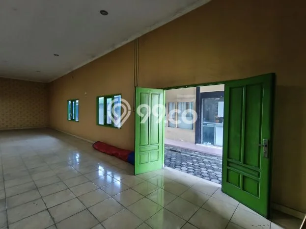 Komersial Bagus Dijual LB 328m2 Lokasi Strategis Boyolali Area Cocok untuk Berbisnis Komersial Bagus Dijual LB 328m2 Lokasi Strategis Boyolali Area Cocok untuk Berbisnis