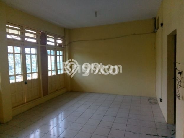 Ruko Dijual Lokasi Stratagis di Slamet Riyadi Solo Cocok untuk Bisnis Ruko Dijual Lokasi Stratagis di Slamet Riyadi Solo Cocok untuk Bisnis