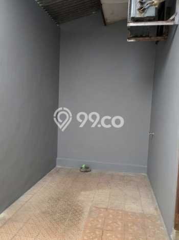 For Sale Rumah 2 Kamar Lokasi Strategis Nyaman dan Strategis di Pasar Kliwon For Sale Rumah 2 Kamar Lokasi Strategis Nyaman dan Strategis di Pasar Kliwon