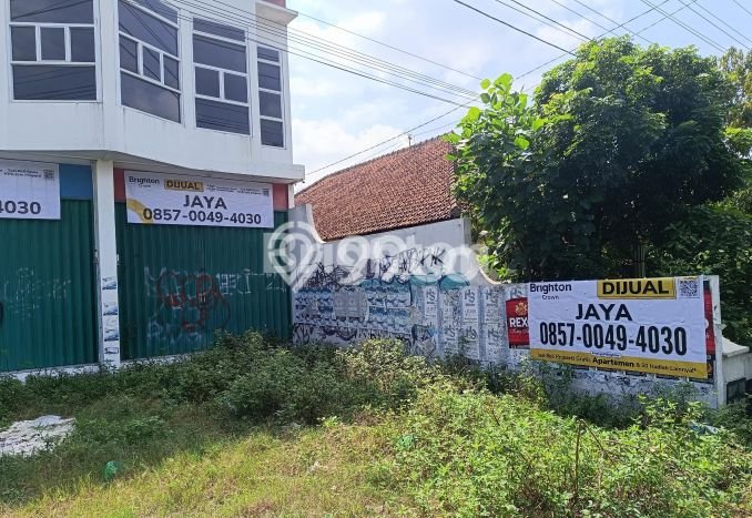 Ruko For Sale di Kawasan Teras, Boyolali Harga Kompetitif Ruko For Sale di Kawasan Teras, Boyolali Harga Kompetitif