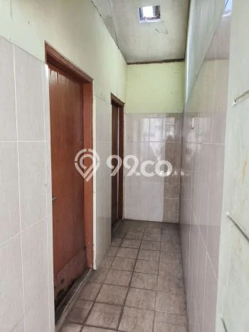 Komersial Bagus Dijual LB 328m2 Lokasi Strategis Boyolali Area Cocok untuk Berbisnis Komersial Bagus Dijual LB 328m2 Lokasi Strategis Boyolali Area Cocok untuk Berbisnis