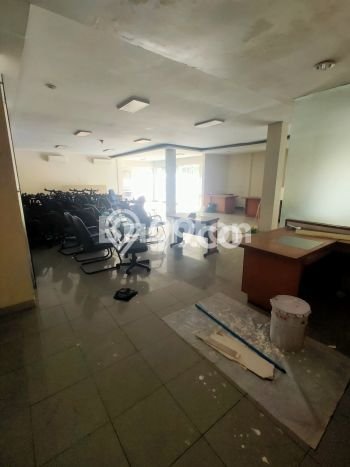 AREA BERKEMBANG! Kantor For Rent di Purwosari, Luas 1500m2m², Siap Bisnis AREA BERKEMBANG! Kantor For Rent di Purwosari, Luas 1500m2m², Siap Bisnis