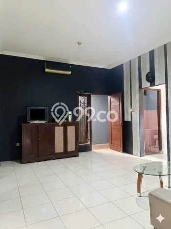For Sale Rumah 2 Kamar Lokasi Strategis Nyaman dan Strategis di Pasar Kliwon For Sale Rumah 2 Kamar Lokasi Strategis Nyaman dan Strategis di Pasar Kliwon