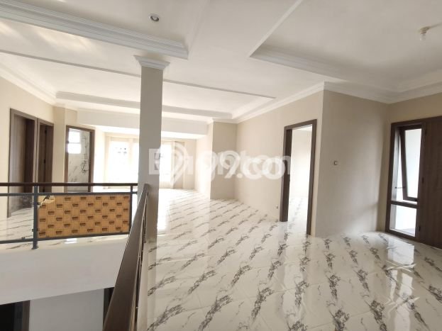 Dijual Rumah Premium dengan Fasilitas Sekitar Lengkap di Banyuanyar, Solo Dijual Rumah Premium dengan Fasilitas Sekitar Lengkap di Banyuanyar, Solo