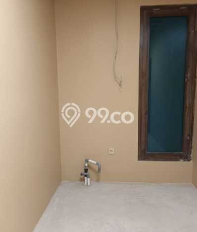 For Sale Rumah 2 Kamar Lokasi Strategis Nyaman dan Strategis di Pasar Kliwon For Sale Rumah 2 Kamar Lokasi Strategis Nyaman dan Strategis di Pasar Kliwon
