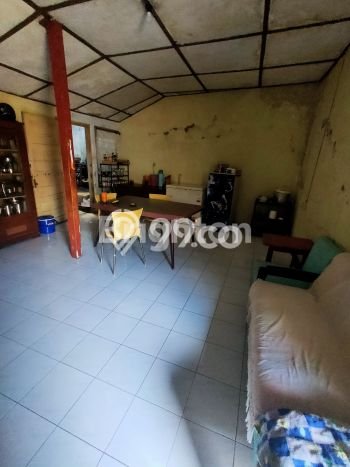 Ruko For Sale di Kawasan Manahan, Solo Harga Kompetitif Ruko For Sale di Kawasan Manahan, Solo Harga Kompetitif