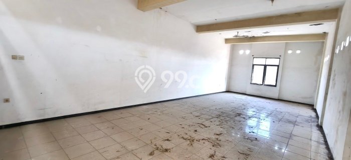 Area Strategis! Disewakan Ruko Lokasi Grogol, Solo Cocok untuk Bisnis Area Strategis! Disewakan Ruko Lokasi Grogol, Solo Cocok untuk Bisnis