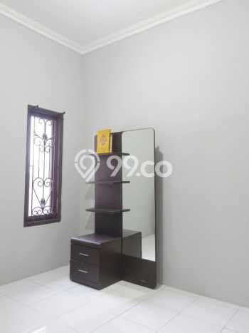 For Sale Rumah 2 Kamar Lokasi Strategis Nyaman dan Strategis di Pasar Kliwon For Sale Rumah 2 Kamar Lokasi Strategis Nyaman dan Strategis di Pasar Kliwon