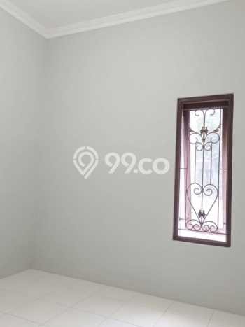 For Sale Rumah 2 Kamar Lokasi Strategis Nyaman dan Strategis di Pasar Kliwon For Sale Rumah 2 Kamar Lokasi Strategis Nyaman dan Strategis di Pasar Kliwon