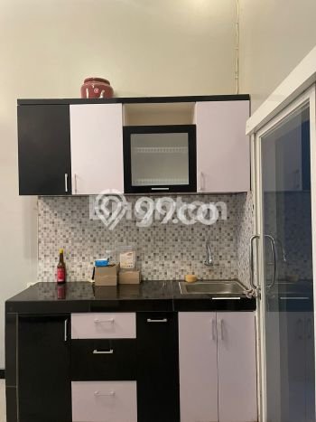 Dijual Cepat Rumah Bagus Siap Huni LB 41m2 di Solo Baru, Solo Dijual Cepat Rumah Bagus Siap Huni LB 41m2 di Solo Baru, Solo