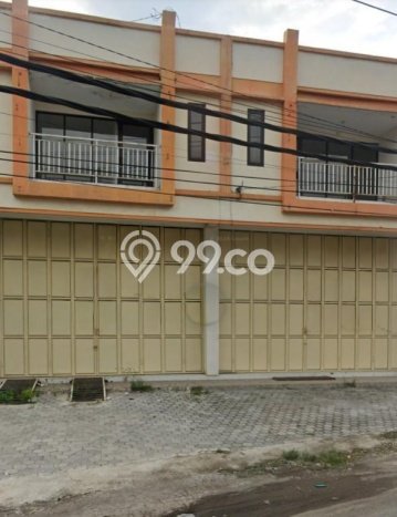 Ruko bagus disewakan di Grogol Solo dengan LB 350m2 harga sewa terbaik Ruko bagus disewakan di Grogol Solo dengan LB 350m2 harga sewa terbaik