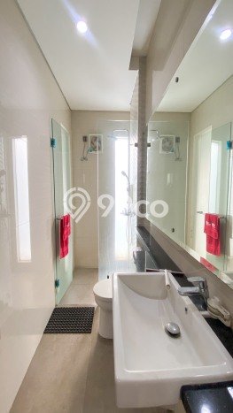 Disewakan Rumah Murah di Pejaten Jakarta Selatan dengan 4 Kamar Tidur Disewakan Rumah Murah di Pejaten Jakarta Selatan dengan 4 Kamar Tidur