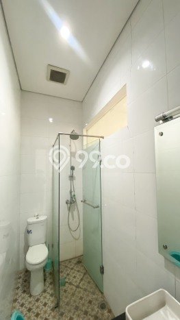 Disewakan Rumah Murah di Pejaten Jakarta Selatan dengan 4 Kamar Tidur Disewakan Rumah Murah di Pejaten Jakarta Selatan dengan 4 Kamar Tidur