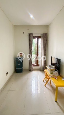 Disewakan Rumah Murah di Pejaten Jakarta Selatan dengan 4 Kamar Tidur Disewakan Rumah Murah di Pejaten Jakarta Selatan dengan 4 Kamar Tidur