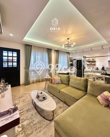 Dijual Rumah Premium dengan Fasilitas Sekitar Lengkap di Pasar Minggu, Jakarta Selatan Dijual Rumah Premium dengan Fasilitas Sekitar Lengkap di Pasar Minggu, Jakarta Selatan