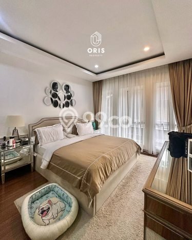 Dijual Rumah Premium dengan Fasilitas Sekitar Lengkap di Pasar Minggu, Jakarta Selatan Dijual Rumah Premium dengan Fasilitas Sekitar Lengkap di Pasar Minggu, Jakarta Selatan