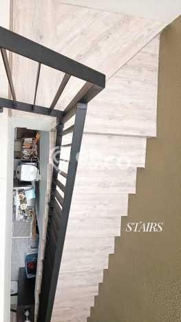 Dijual Rumah Modern 4 KT di Bintaro, Tangerang Selatan Dijual Rumah Modern 4 KT di Bintaro, Tangerang Selatan