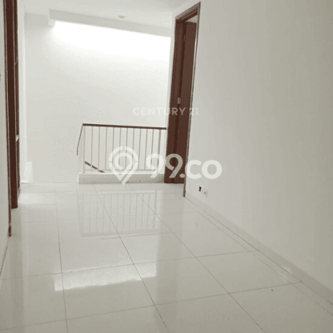 Sewa Rumah Murah di Bintaro Tangerang Selatan dengan 4 KT Sewa Rumah Murah di Bintaro Tangerang Selatan dengan 4 KT