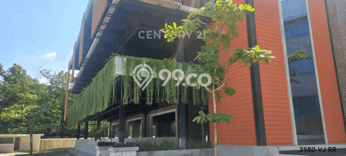 Kantor Bagus Dijual LB 2100m2 Lokasi Strategis Jakarta Selatan Area Cocok untuk Berbisnis Kantor Bagus Dijual LB 2100m2 Lokasi Strategis Jakarta Selatan Area Cocok untuk Berbisnis