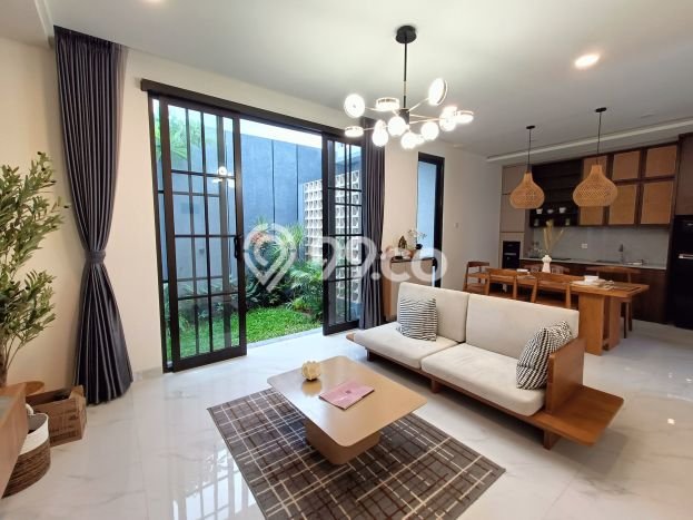 BEST PRICE! Rumah Premium area Denpasar Selatan, LT 102m2m² Bangunan 120m2m² BEST PRICE! Rumah Premium area Denpasar Selatan, LT 102m2m² Bangunan 120m2m²
