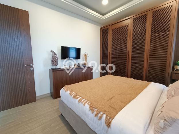 BEST PRICE! Rumah Premium area Denpasar Selatan, LT 102m2m² Bangunan 120m2m² BEST PRICE! Rumah Premium area Denpasar Selatan, LT 102m2m² Bangunan 120m2m²
