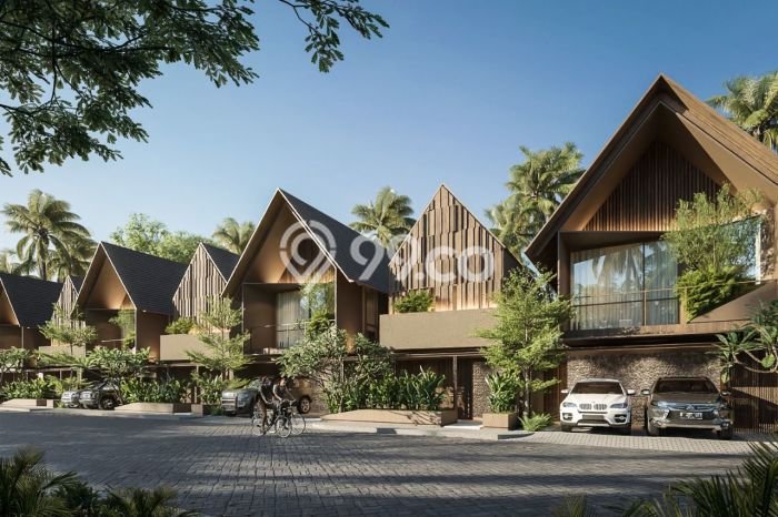 Rumah LT 298m2m² Lokasi Nyaman di , Badung Rumah LT 298m2m² Lokasi Nyaman di , Badung