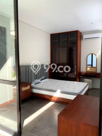 Rumah LT 298m2m² Lokasi Nyaman di , Badung Rumah LT 298m2m² Lokasi Nyaman di , Badung