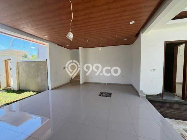 Vila di , Ukuran 140m2m², Ideal untuk tempat tinggal Anda Vila di , Ukuran 140m2m², Ideal untuk tempat tinggal Anda