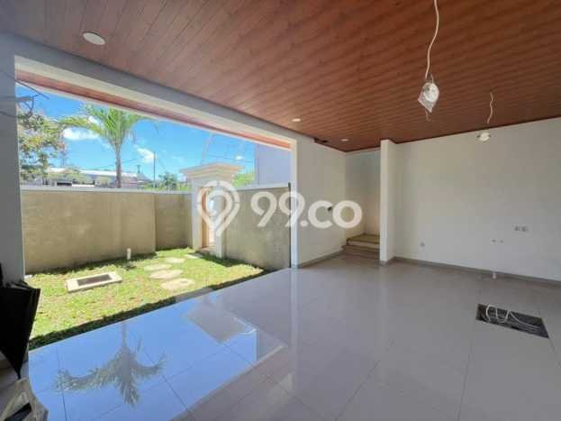 Vila di , Ukuran 140m2m², Ideal untuk tempat tinggal Anda Vila di , Ukuran 140m2m², Ideal untuk tempat tinggal Anda