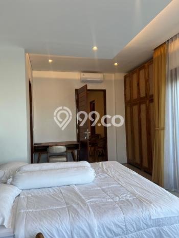 PELUANG INVESTASI! Vila Kawasan , Luas 153m2m², Potensi Bagus PELUANG INVESTASI! Vila Kawasan , Luas 153m2m², Potensi Bagus