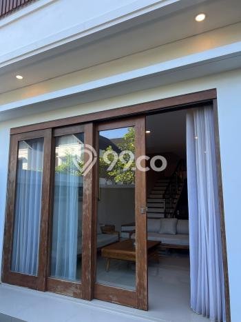 PELUANG INVESTASI! Vila Kawasan , Luas 153m2m², Potensi Bagus PELUANG INVESTASI! Vila Kawasan , Luas 153m2m², Potensi Bagus